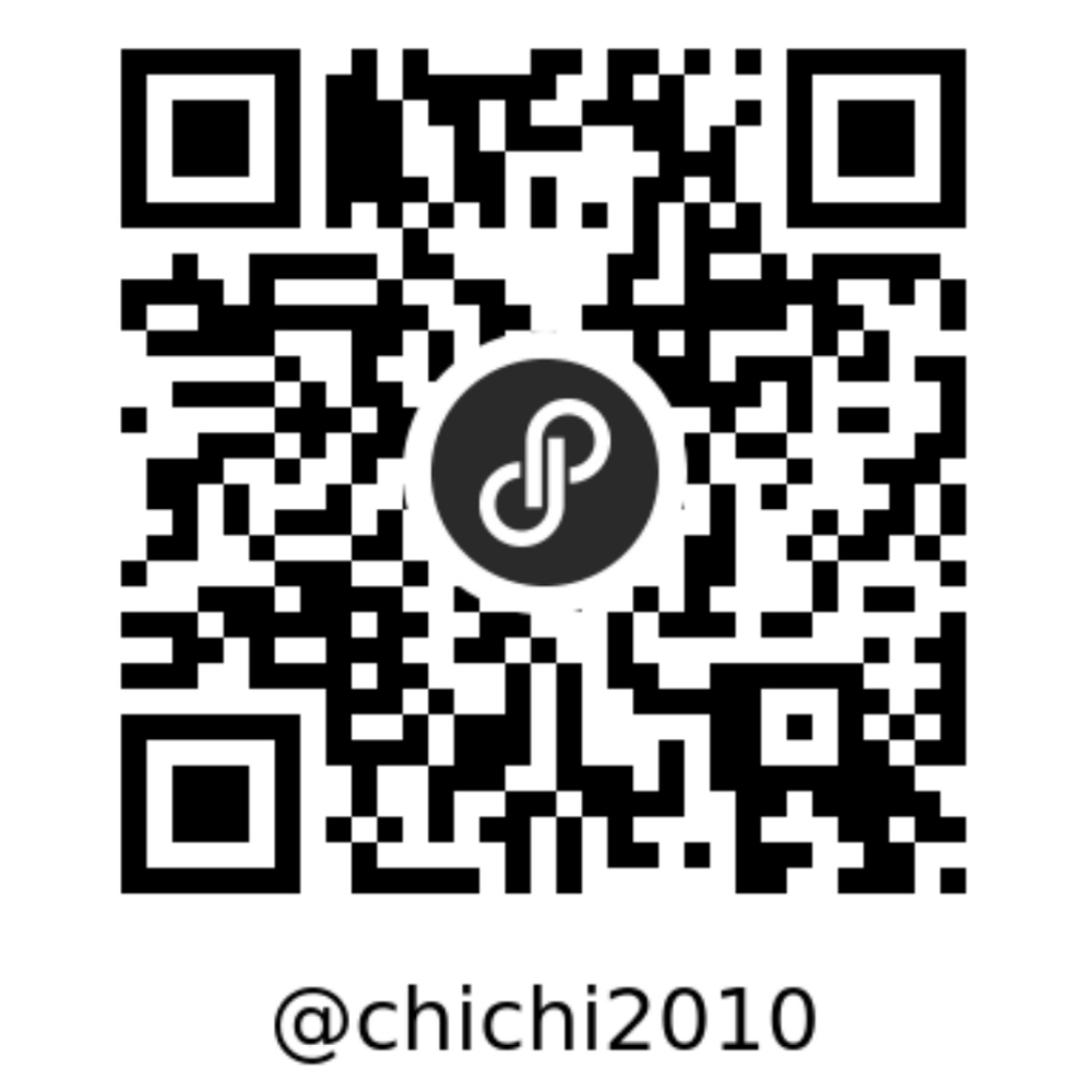 Free $10 Use my code for new users! 💎 All Buyer Will Receive A Surprise Gift 🎁